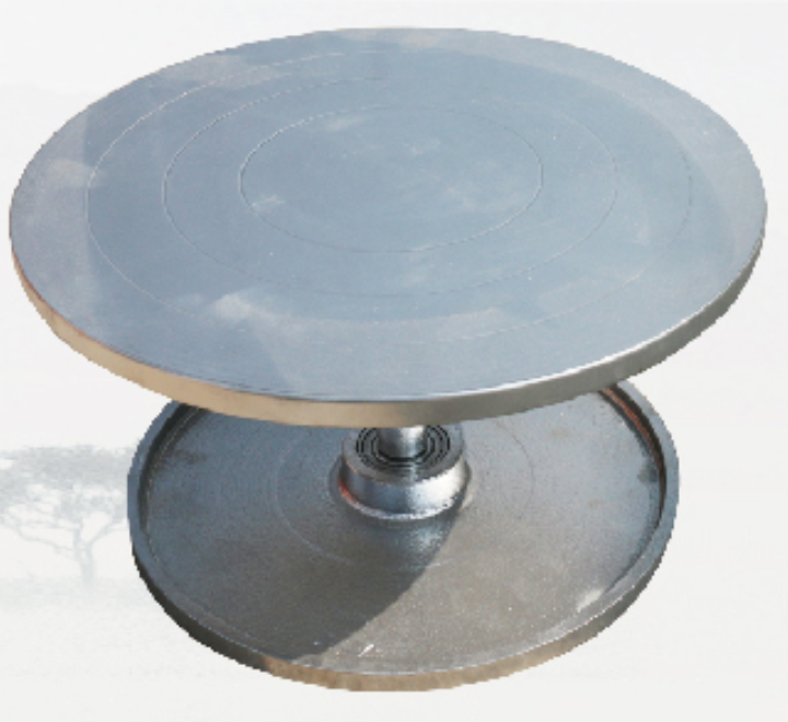 鐵轉(zhuǎn)臺(tái)