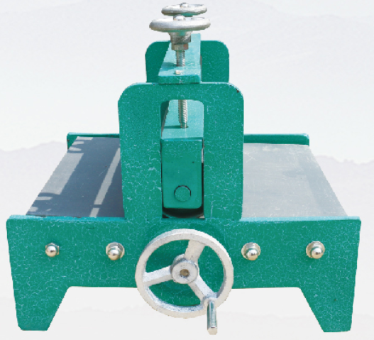 版畫(huà)機(jī)