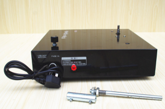 電動離心轉(zhuǎn)臺