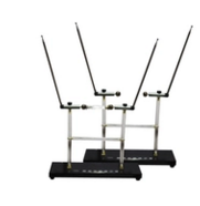 赫茲實(shí)驗(yàn)演示器